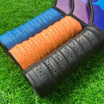 Anti-Slip EVA Grip Tape